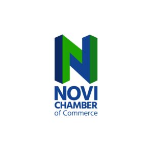 Instinctive Metals is a Proud Member of the Novi Chamber of Commerce